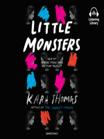 Little_Monsters